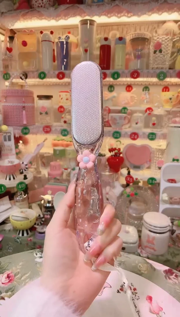 【闪购商品】摆件磨脚器品质好，发货快，放心拍