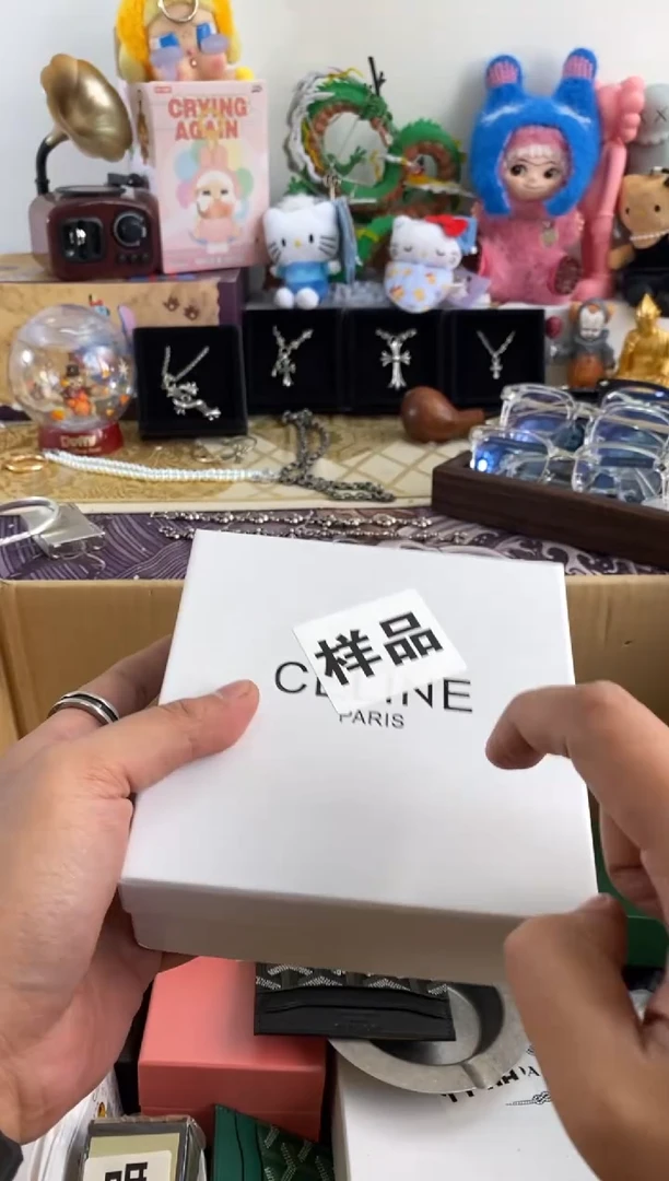瓷片=6666666666