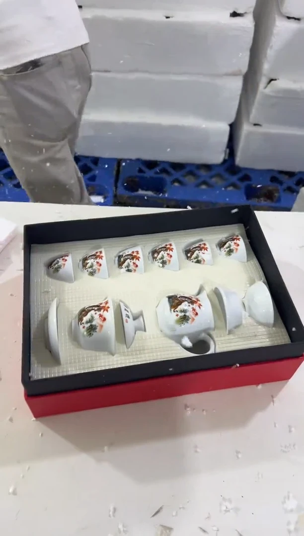 其他@@@@@@@@@@@@@微瑕
