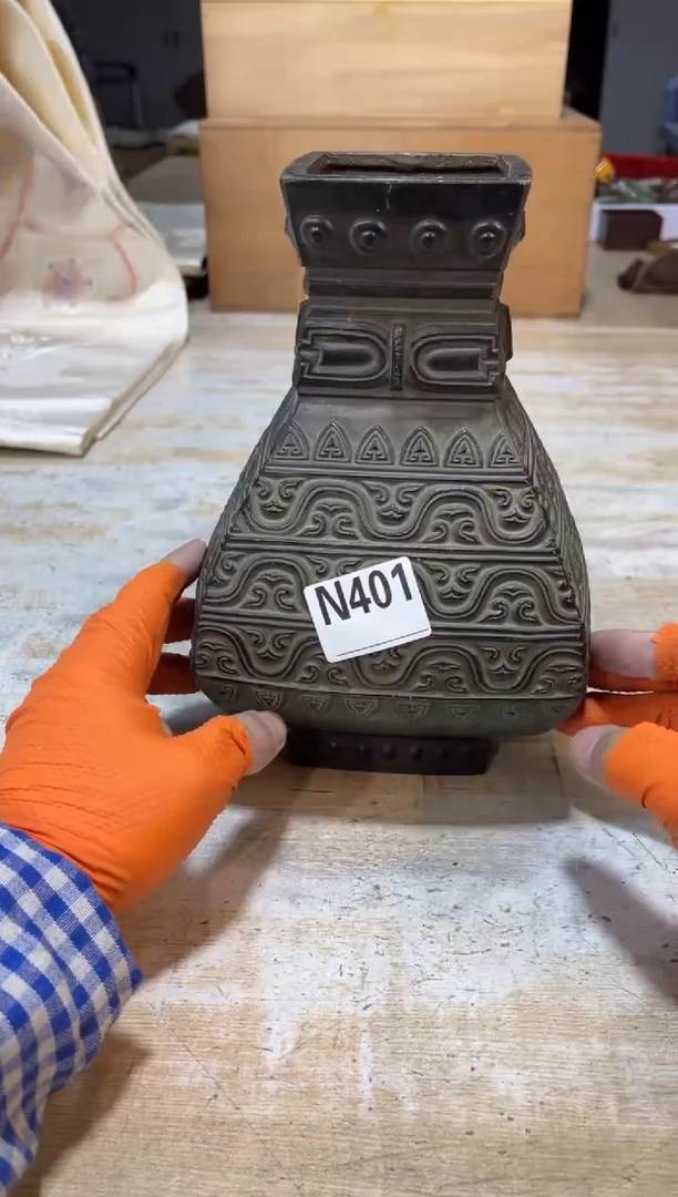 直播定闪专用链接版直播定闪专用链接