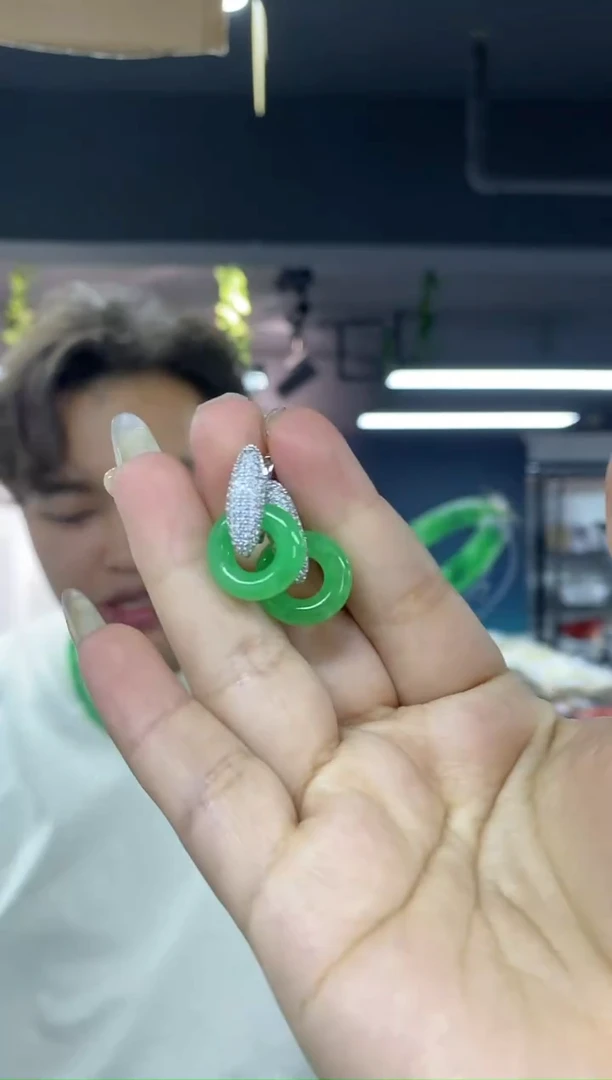 闪购链接未镶嵌多样性发其一颜色微差