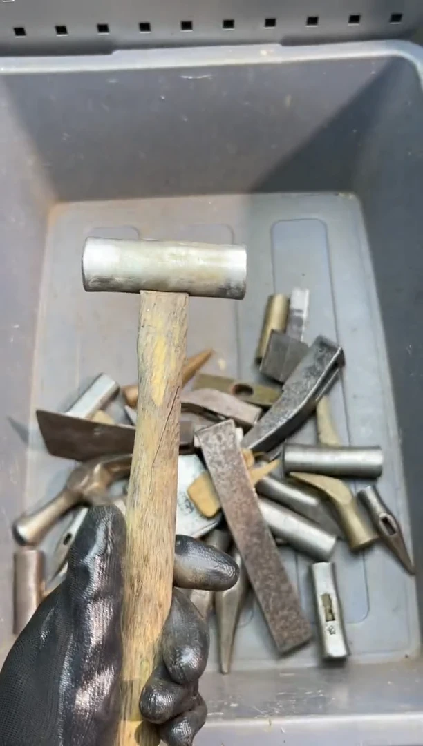 镁?***0阿古工具工具工具