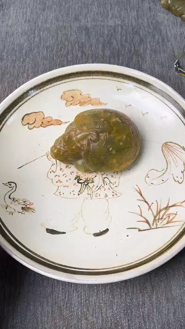 瓷片888888888888