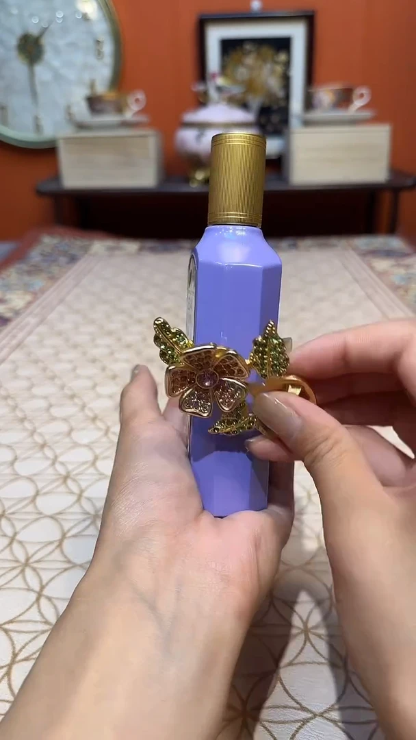 瓷片Y杯杯杯杯杯杯杯杯杯杯杯杯杯杯