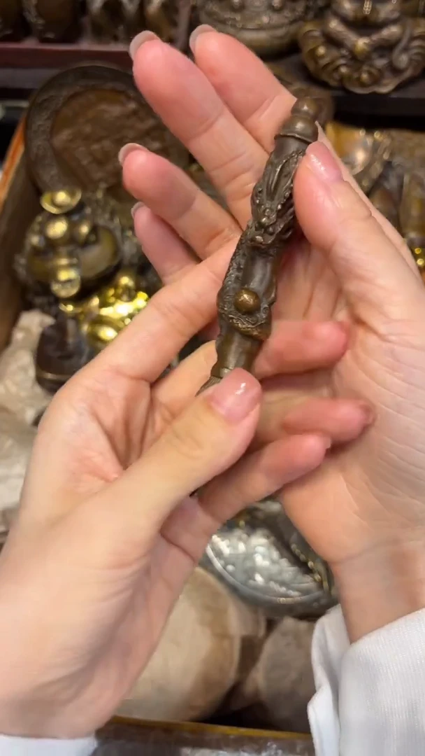 A古铜专属精选链接