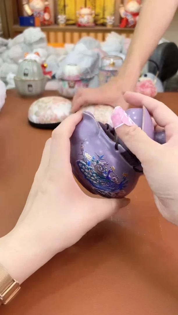 旅行茶具@@允礼茶器通用链接 这个真的很便宜
