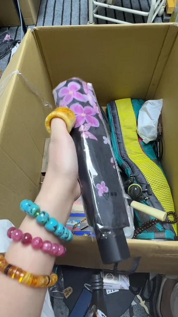 手工艺品琉璃文*瓷片瓷片瓷片瓷片