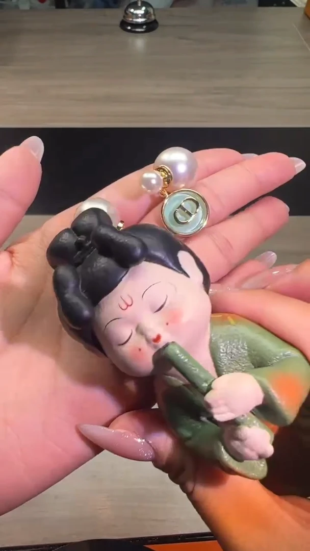 瓷片瓷片瓷片瓷片瓷片