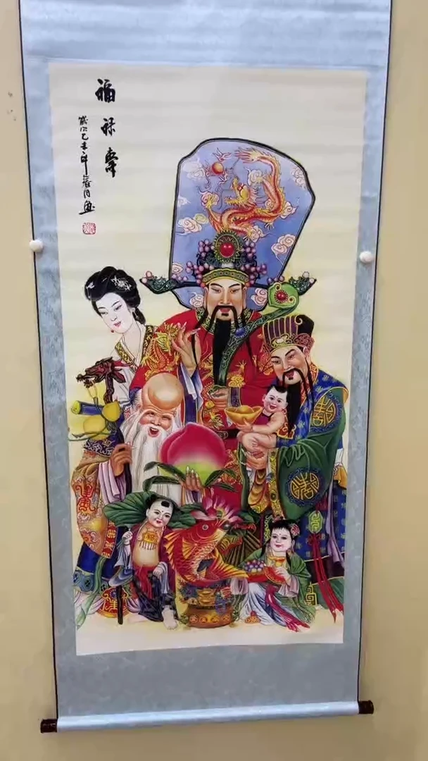 文化艺术精选馆451