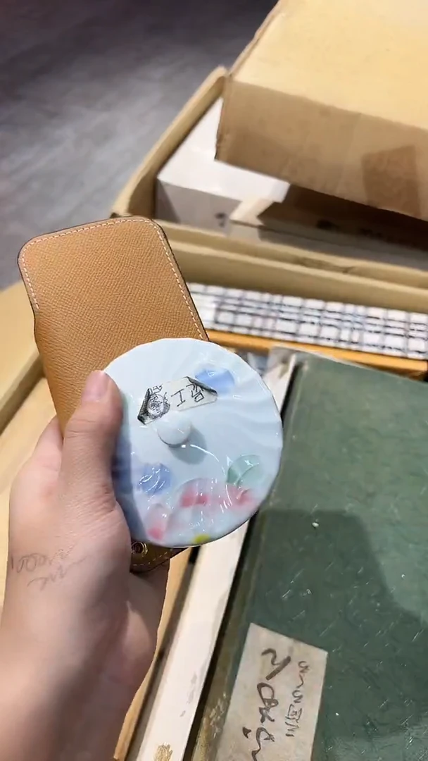 1101棒棒棒棒棒棒棒