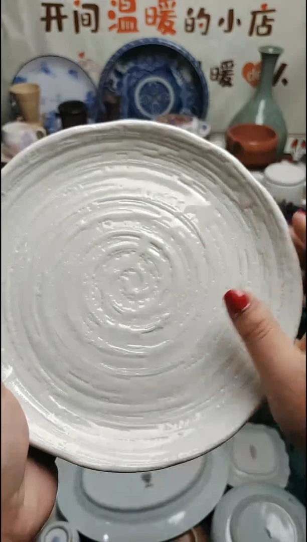 其他陶 紫韵陶艺优品小铺满30包邮