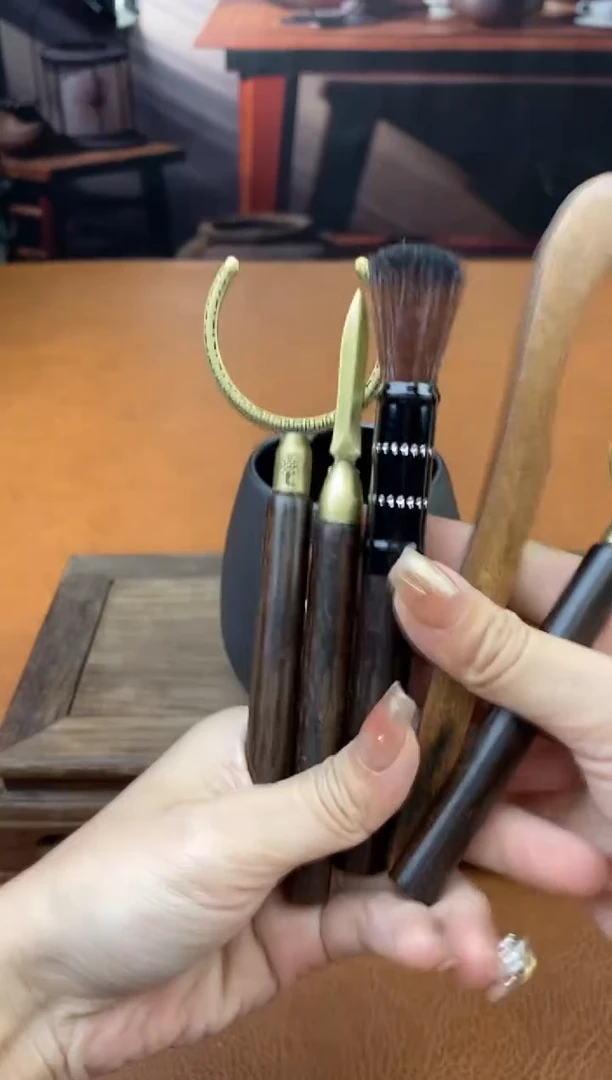 【闪购商品】陶禧茶器闪购福利V