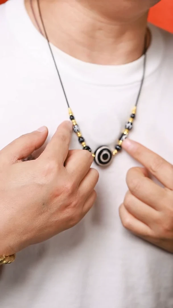 板眼（多样性发货，发其一）