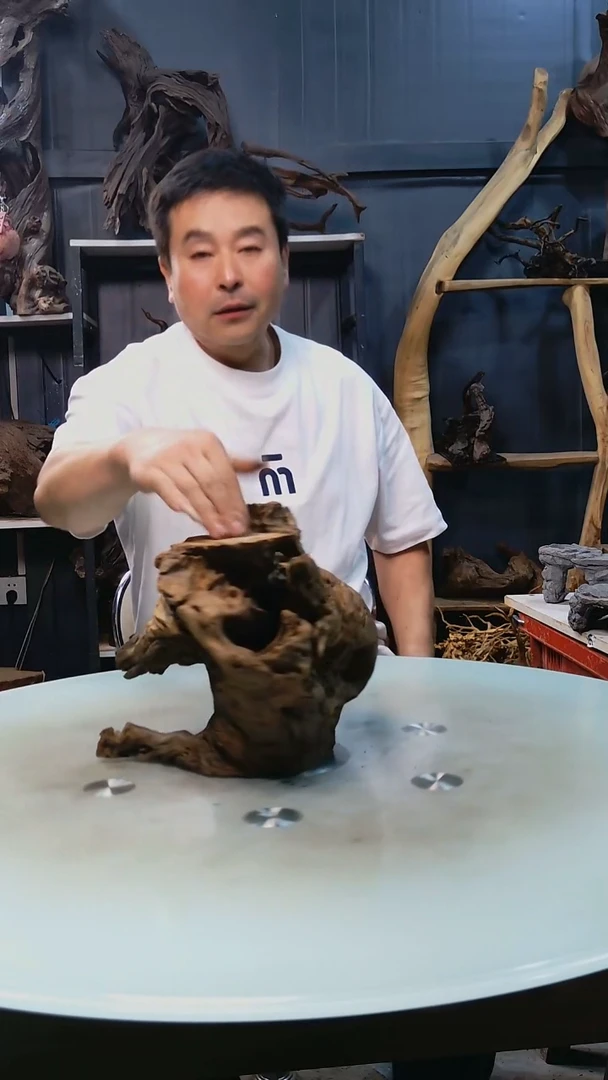 599清香阁清香阁清香阁