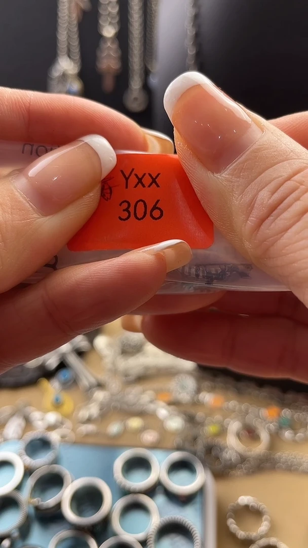 瓷片小*儿拾光饰记杂货铺