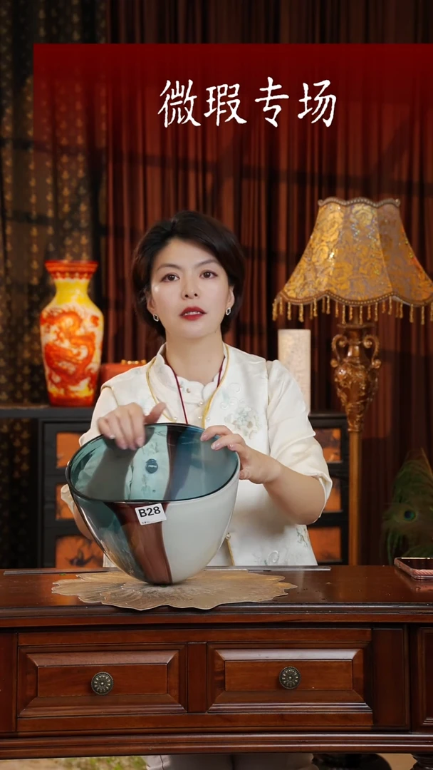 琉璃琉璃B28.。。。。。