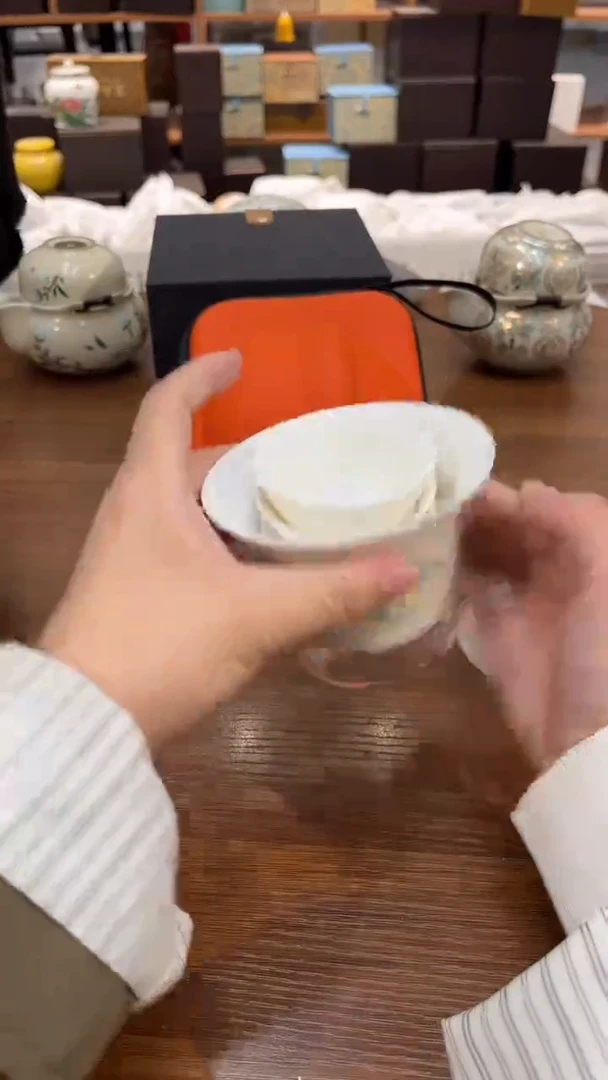 陶瓷茶具通用链接@@@@@@
