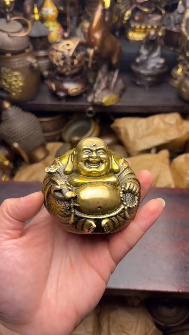 小周专属精选链接
