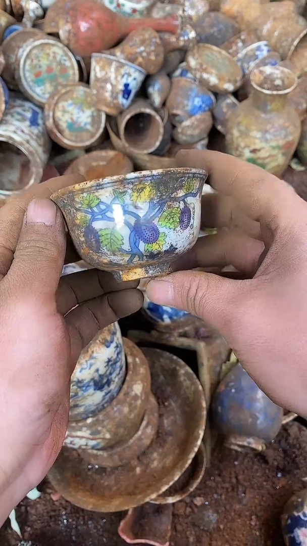 摆件瓷瓷器瓷器瓷器瓷器