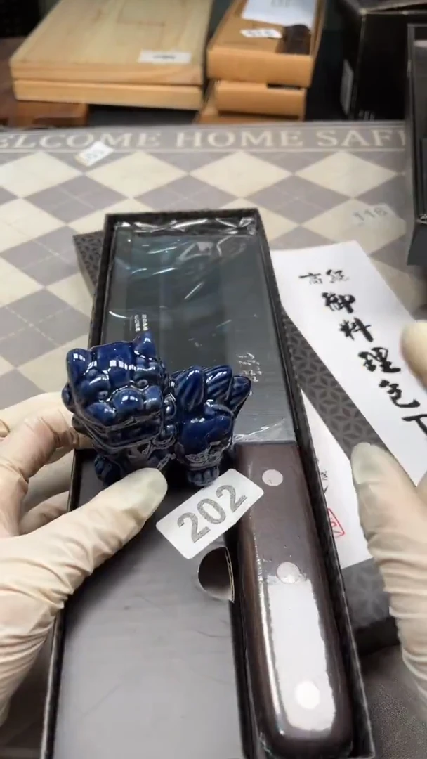 瓷片陶茶666文玩周边多人