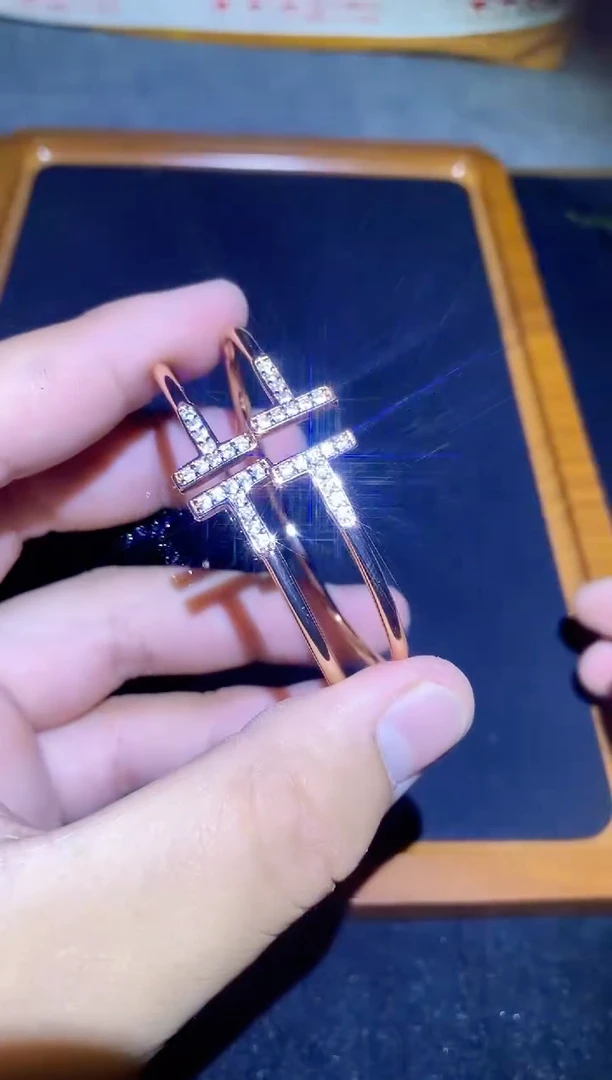 南非定制专属wd113153