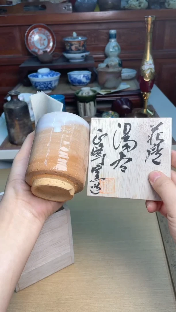 15号哈哈哈哈哈哈哈哈哈
