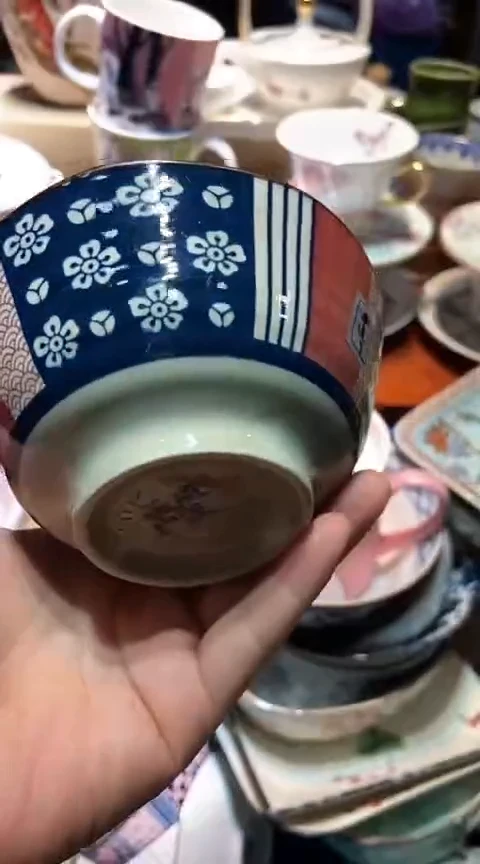 瓷片1111111111111@@1