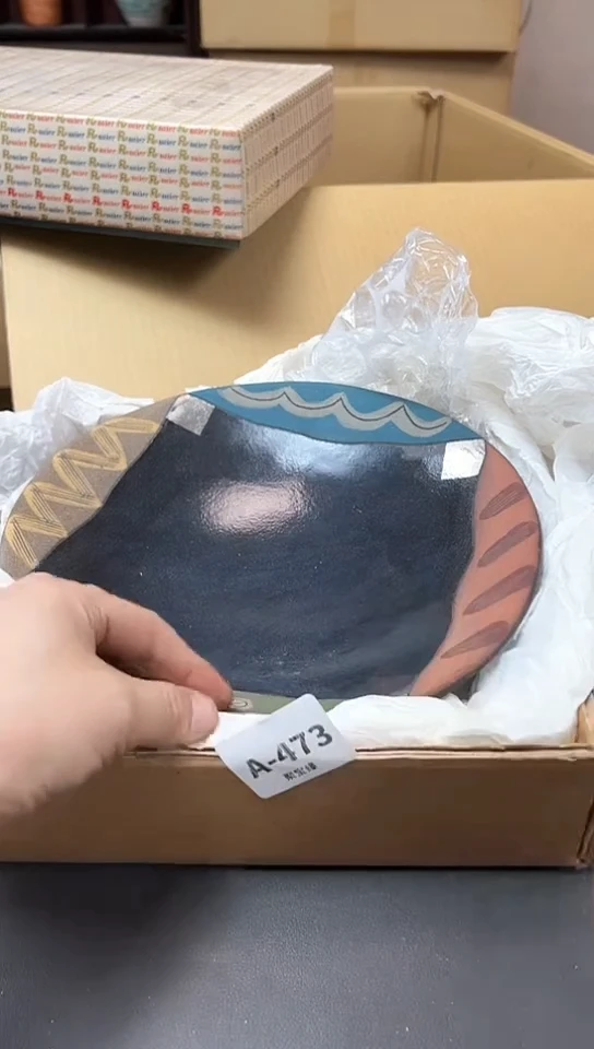 瓷片473聚宝缘优品精选