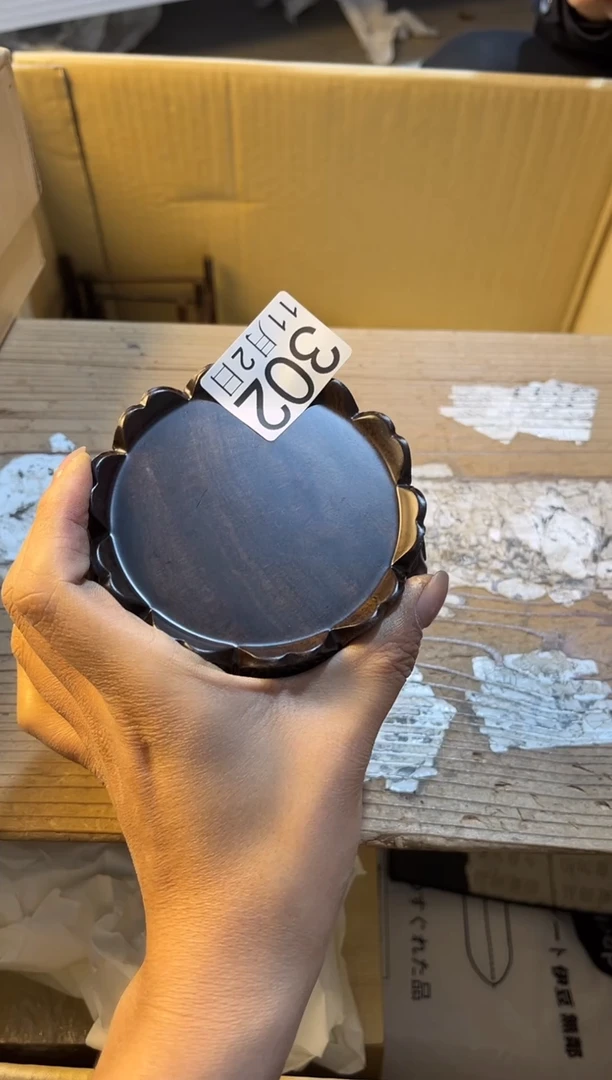 常规款常****司1111111111111111111