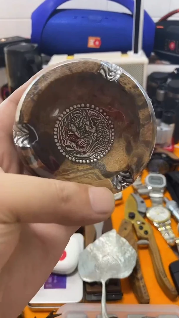 闪购商品 如图所示