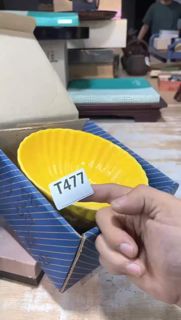 不*斋直播定闪专用链接