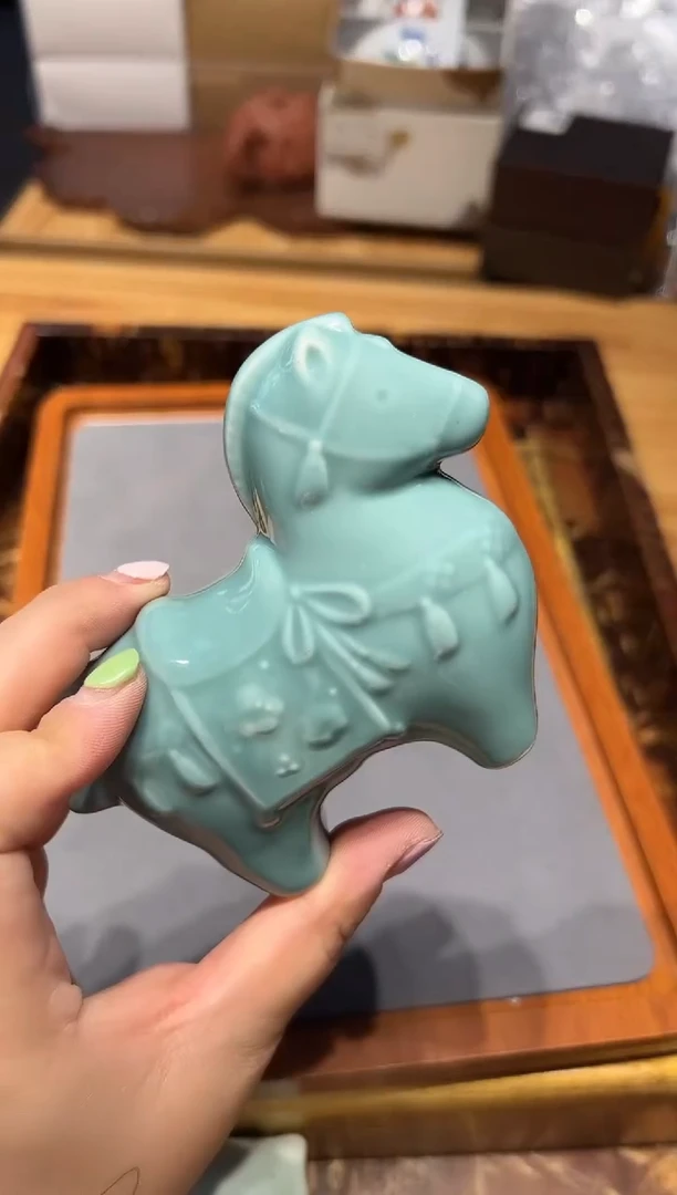 瓷片701好好好好好好好