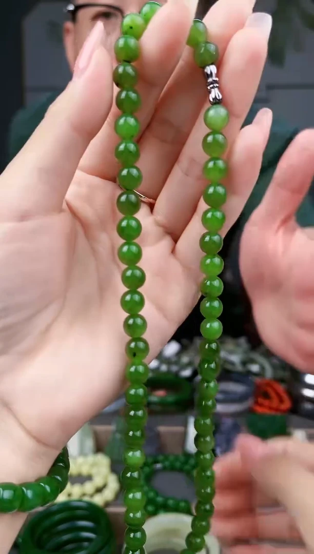 玉多样性发货拍一单发一个8