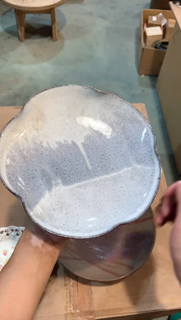 B6021中古瓷器 茶器周边/1