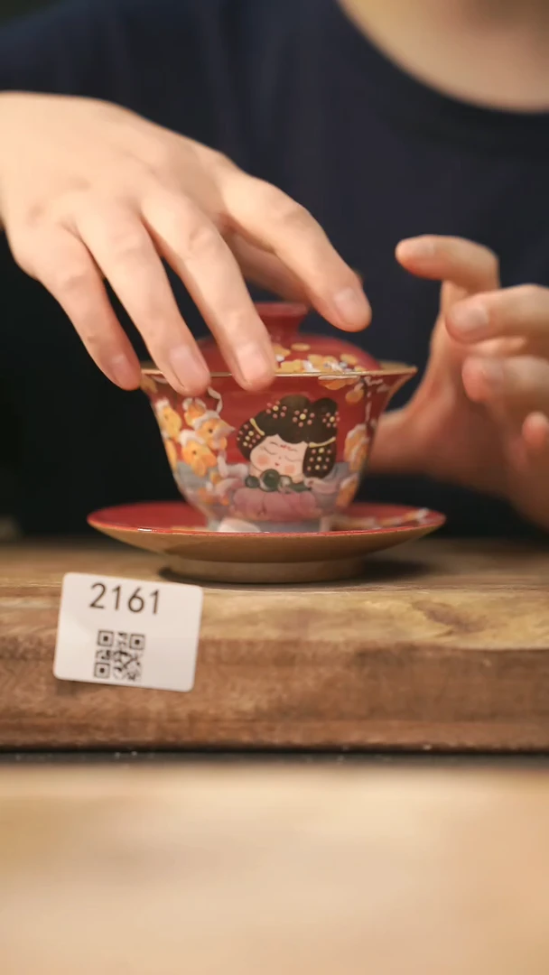 【落单孤品】福利/杯子@@2161