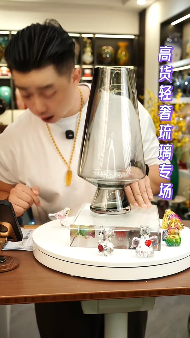外贸花瓶花瓶花瓶-009