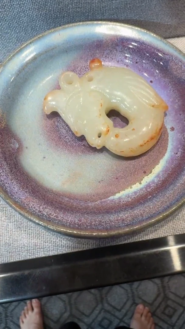 摆件瓷器摆件瓷器摆件