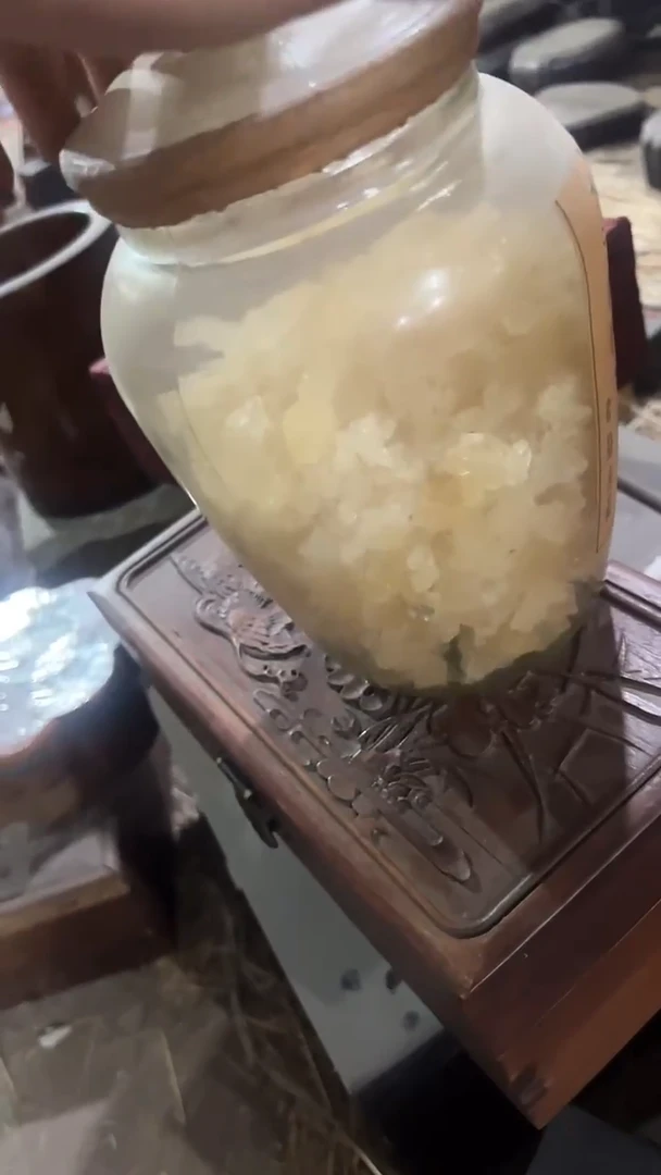 紫砂紫砂紫砂紫砂紫砂紫砂