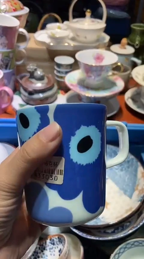 瓷片1111111111111@@1