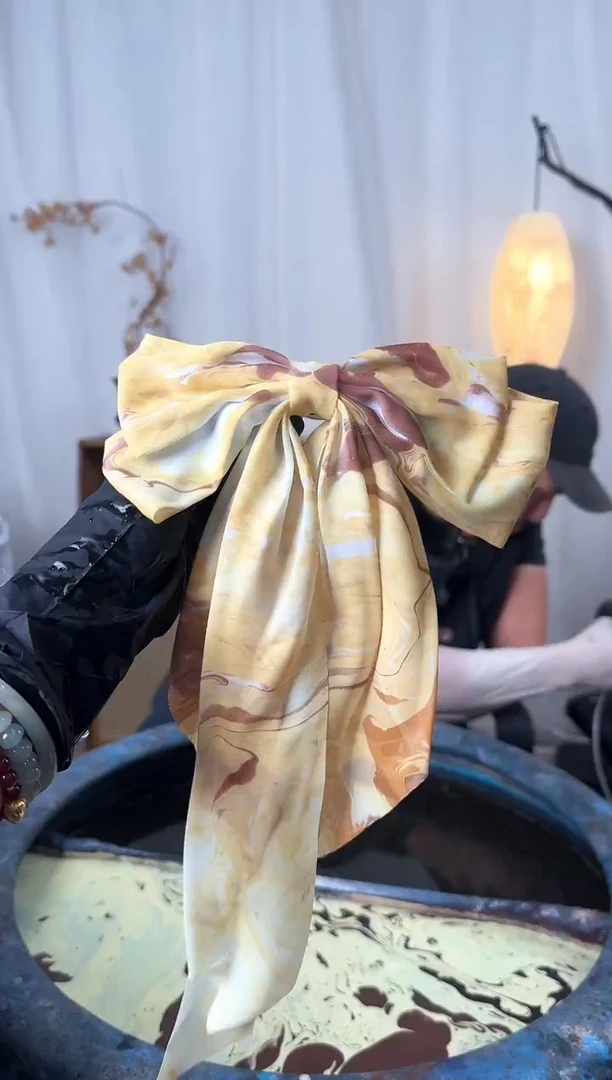 134一字夹大漠孤烟