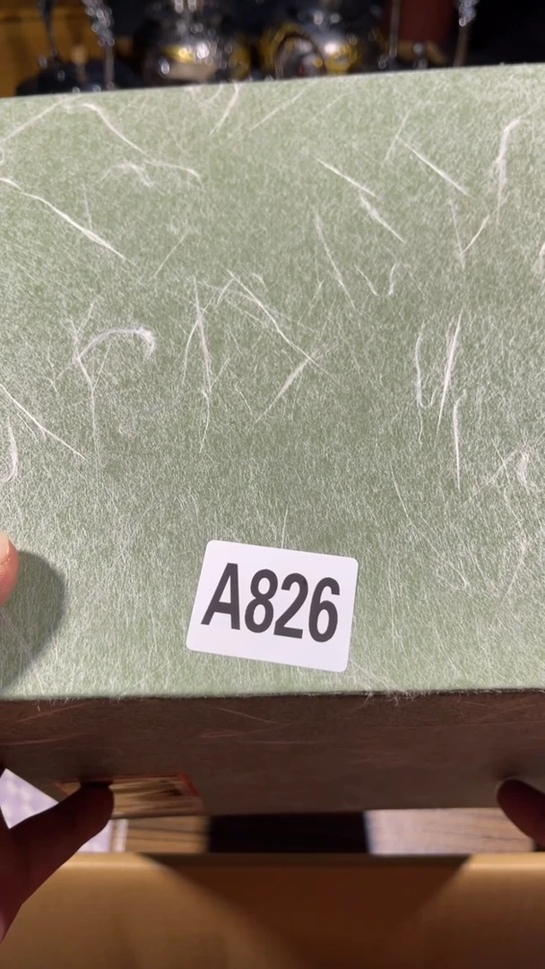 广*瓷器瓷器瓷器瓷器瓷器826