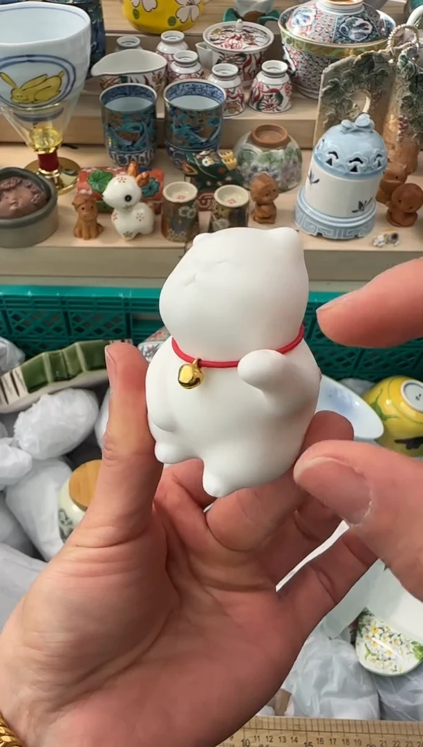 【闪购商品】瓷片AAAAAAAAAAAAA