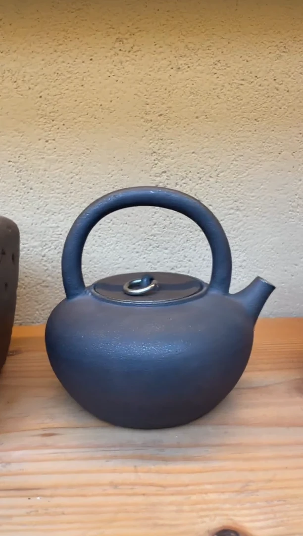 555555555555555555555555555