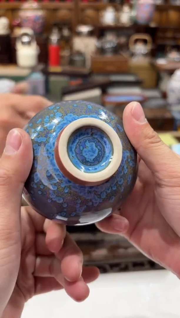 【闪购商品】杯@@@@@@@@@@@@1348