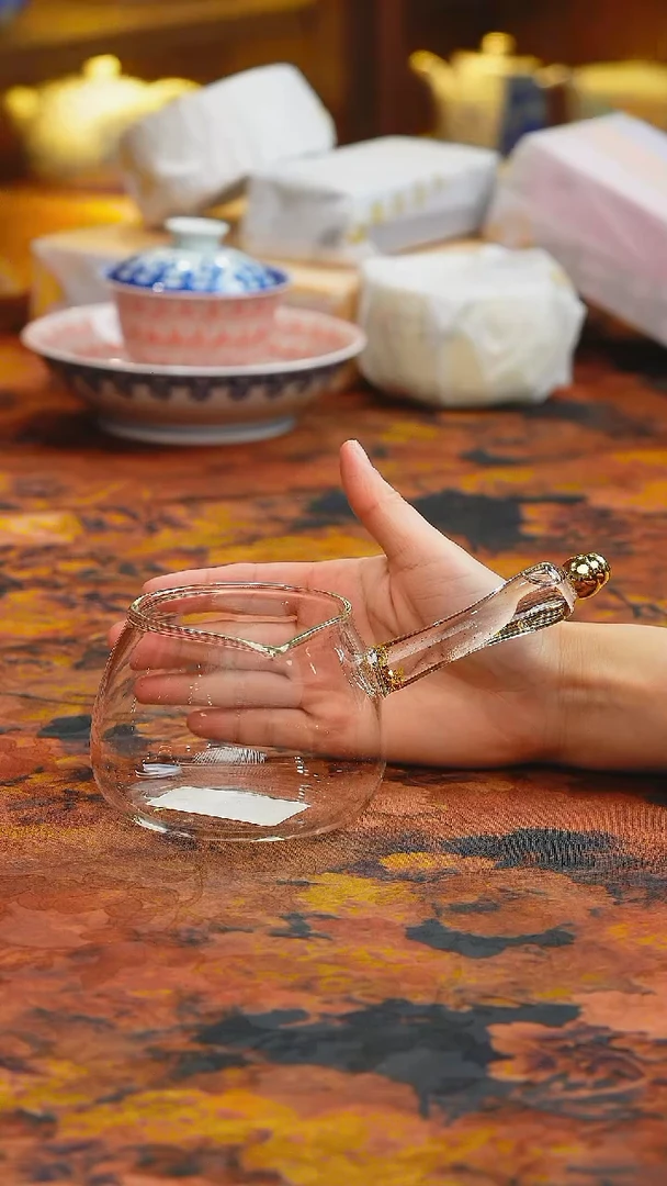 【闪购商品】楽门茶器！！！！