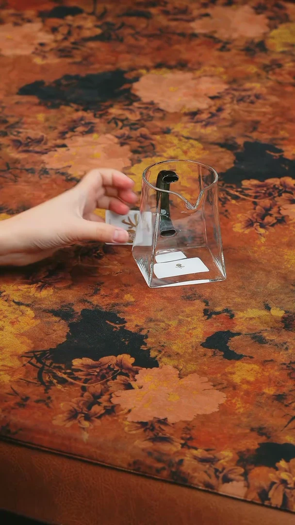 【闪购商品】雅拙茶器！！！！