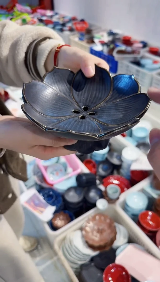 【闪购商品】微瑕商品 介意勿拍