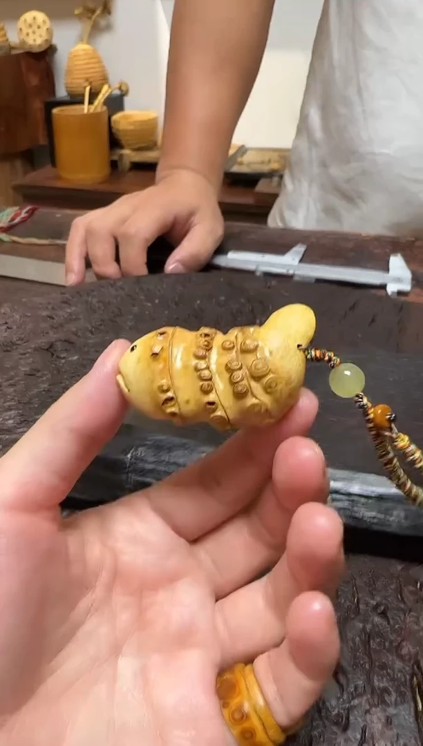 竹1328竹根竹根竹根