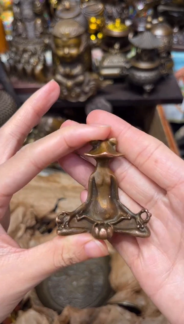 a瑞瑞专属精选链接