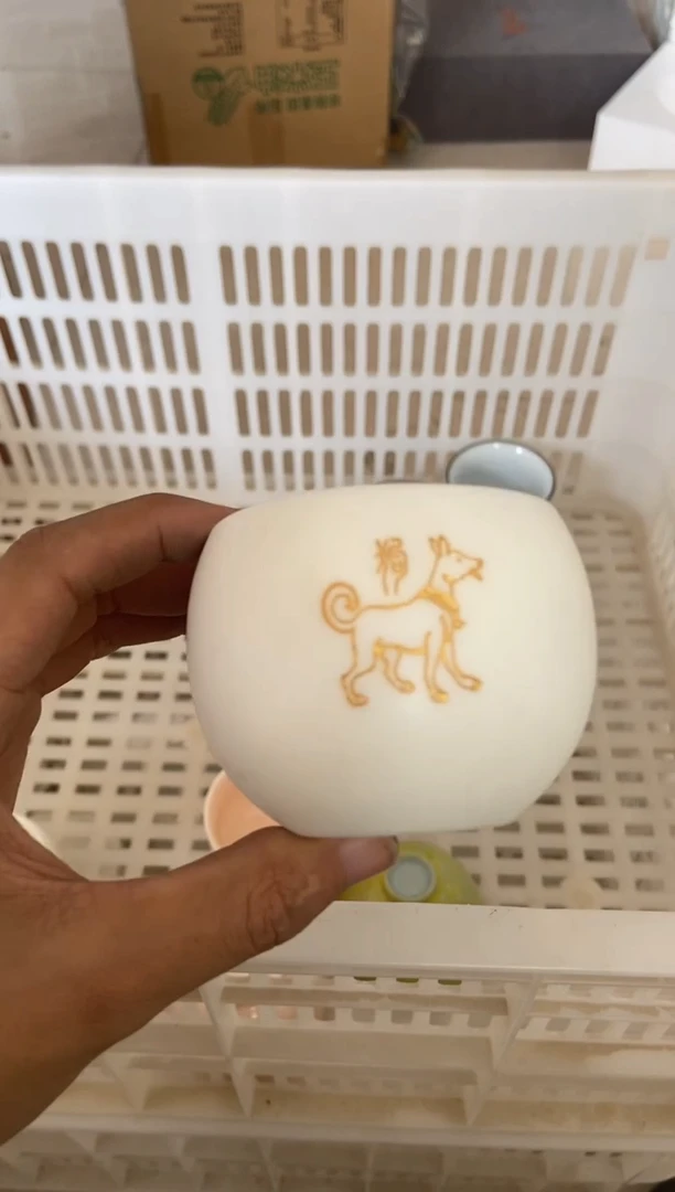 无运费险有瑕疵的摄影的产品有使用过的痕迹有点脏介意勿拍